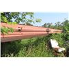 Image 4 : Cleasby Conveyor, Truck Mount – 35 FT, Hydraulic Drive Shingle Lift, 1000 LB Capacity