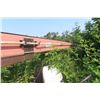 Image 5 : Cleasby Conveyor, Truck Mount – 35 FT, Hydraulic Drive Shingle Lift, 1000 LB Capacity