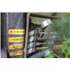 Image 6 : Cleasby Conveyor, Truck Mount – 35 FT, Hydraulic Drive Shingle Lift, 1000 LB Capacity