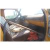 Image 6 : 1976 GMC 6000 Grain Truck – V8 366 Engine, 14FT Box, Single Axle Dually, 5-Spd, Runs