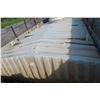 Image 2 : 1200 Gallon Water Tank