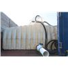 Image 4 : 1200 Gallon Water Tank