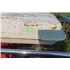 Image 5 : 1200 Gallon Water Tank