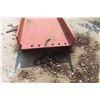 Image 5 : Steel I-Beam 24" W x 29 Ft 6" Long with 9" Flange