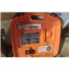 Image 3 : Paslode Nailer with Nails