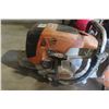 Image 2 : Stihl TS 700 Quickie Saw with Extra Blades