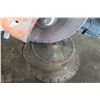 Image 3 : Stihl TS 700 Quickie Saw with Extra Blades