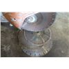 Image 5 : Stihl TS 700 Quickie Saw with Extra Blades
