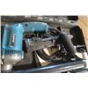 Image 2 : Makita QuickDrive Pro System