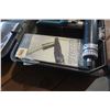 Image 3 : Makita QuickDrive Pro System