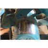 Image 3 : Makita Circular Saw – 7-1/4" Blade