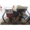 Image 2 : Honda Generator Model 4000