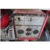 Image 4 : Honda Generator Model 4000