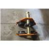 Image 2 : Gangtree Trolley – 2 Ton