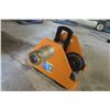 Image 3 : Gangtree Trolley – 2 Ton