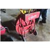 Image 4 : Metal Banding/Strapping Tool – Cutters, Crimpers, and Cart