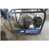Image 1 : Jet Gas 2" Water Pump – 9480 GPH, Honda GX200, w/ Discharge & Suction Hose, Fire Nozzle