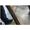 Image 4 : Shop Vac, 6.25 HP, 15 Gallon, with Hose