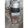Image 1 : Propane Heater