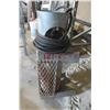 Image 2 : Propane Heater