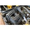 Image 5 : 2 DeWalt 7.2V Cordless 1/2"  Drivers with Chargers, No Batteries