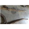 Image 3 : 2 Vintage Log Rollers