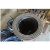 Image 3 : Discharge Hose and 24" Conveyor Belt
