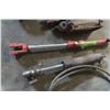 Image 3 : Hydraulic Pumps (1 with Hose)