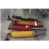 Image 1 : 4 Hydraulic Pumps