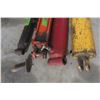 Image 2 : 4 Hydraulic Pumps