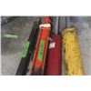 Image 3 : 4 Hydraulic Pumps