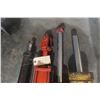 Image 4 : 4 Hydraulic Pumps