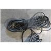 Image 4 : 2 Extension Cords, 100 Ft