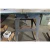 Image 3 : Craftsman 10" Radial Arm Saw