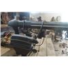Image 4 : Craftsman 10" Radial Arm Saw