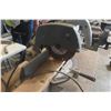 Image 4 : Rockwell Miter Saw and Makita Circular Saw on Workmate Bench