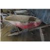 Image 2 : 2 Wheel Barrows with Rubber Tires