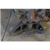 Image 2 : 2 Gas Motor Drives, 2-Stroke – Needs Tune-Up From Sitting