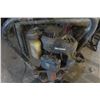 Image 3 : 2 Gas Motor Drives, 2-Stroke – Needs Tune-Up From Sitting