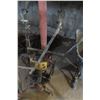 Image 4 : 2 Gas Motor Drives, 2-Stroke – Needs Tune-Up From Sitting