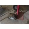 Image 2 : Dolly – Needs Tires