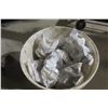Image 2 : Hose Clamps – Various Sizes