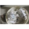 Image 3 : Hose Clamps – Various Sizes