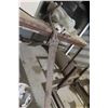 Image 1 : Ice Saw