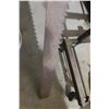 Image 2 : Ice Saw