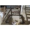 Image 1 : Dual Tire Lift