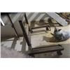 Image 4 : Dual Tire Lift