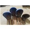 Image 2 : 4 Auto Water Bowls