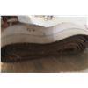 Image 2 : Pipe Vise, Shoe Maker Anvil, and Drive Belt