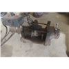 Image 1 : Warren Winch